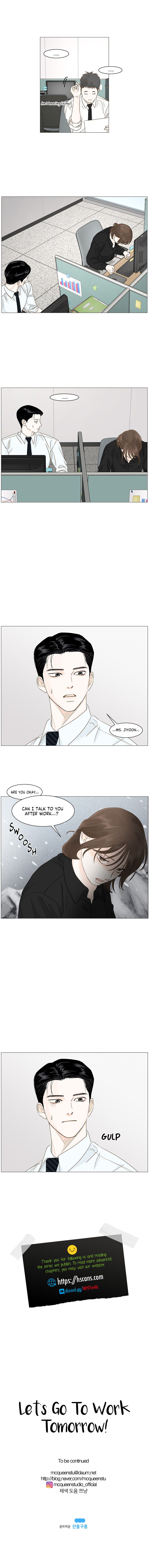 Page 11 of Chapter 45