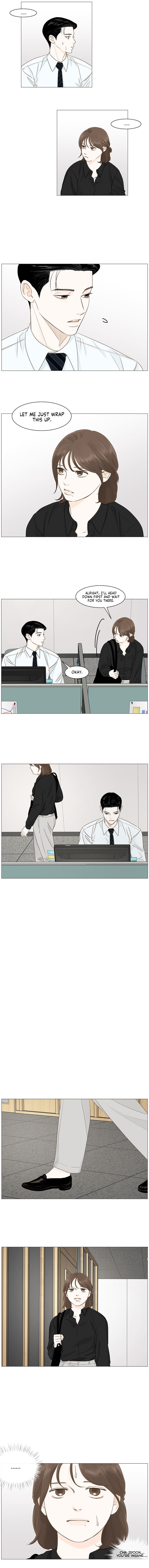 Page 4 of Chapter 46
