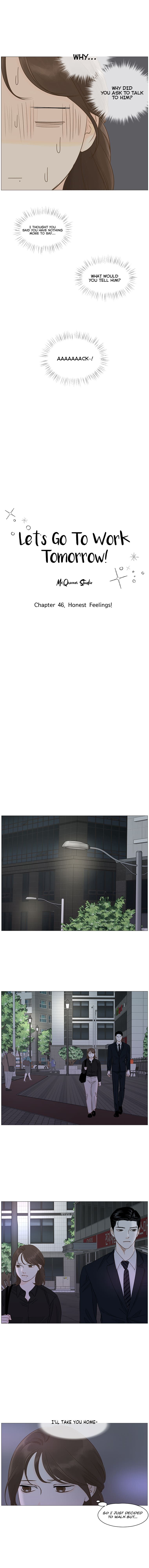 Page 5 of Chapter 46