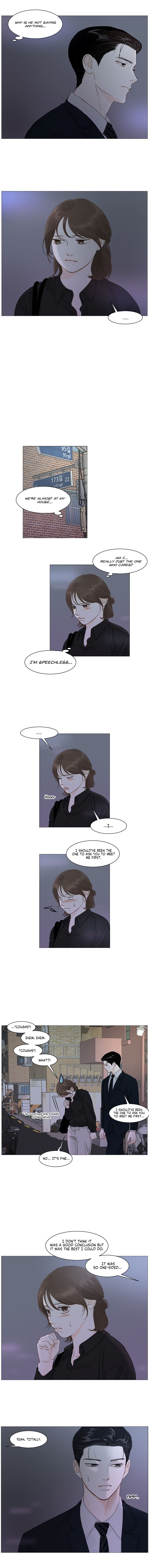 Page 6 of Chapter 46