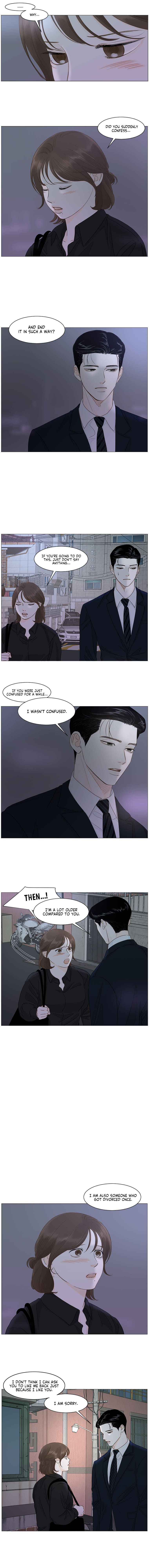 Page 7 of Chapter 46