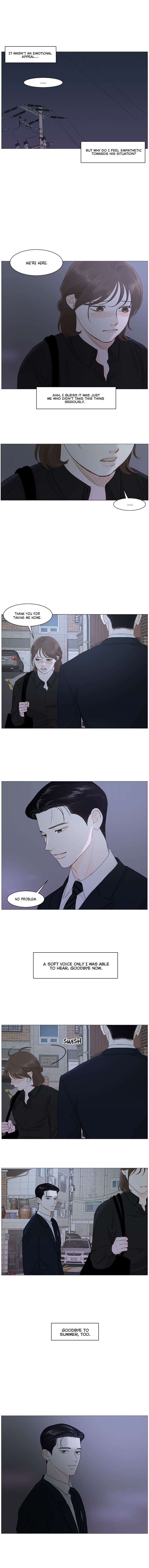 Page 8 of Chapter 46