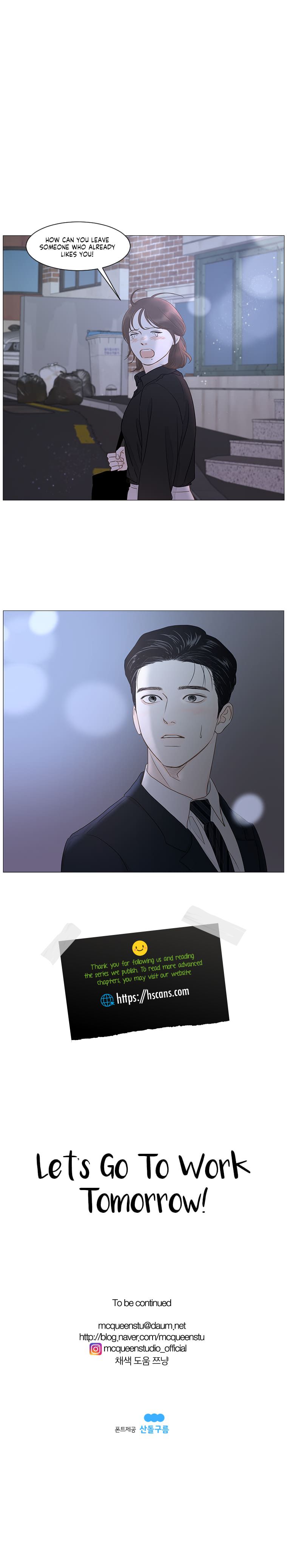 Page 10 of Chapter 46