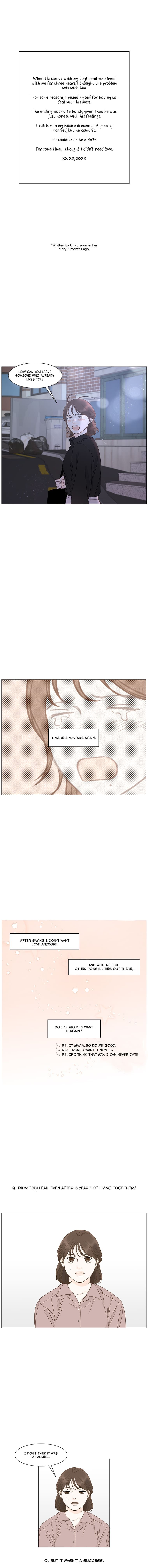 Page 2 of Chapter 47