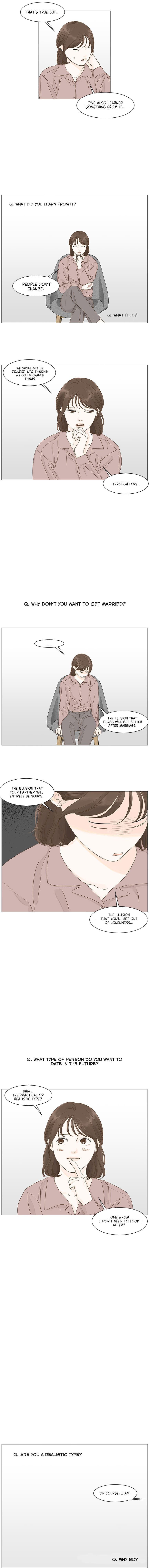 Page 3 of Chapter 47