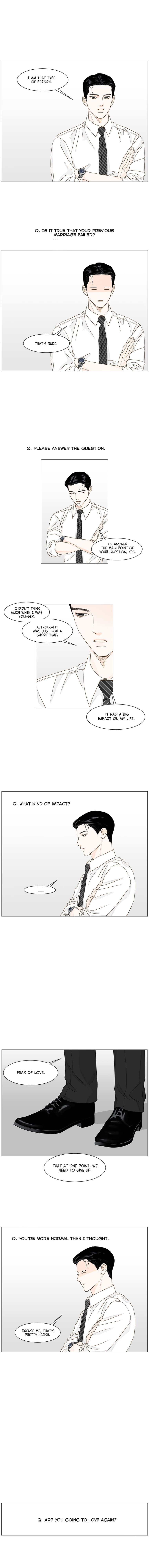 Page 4 of Chapter 47