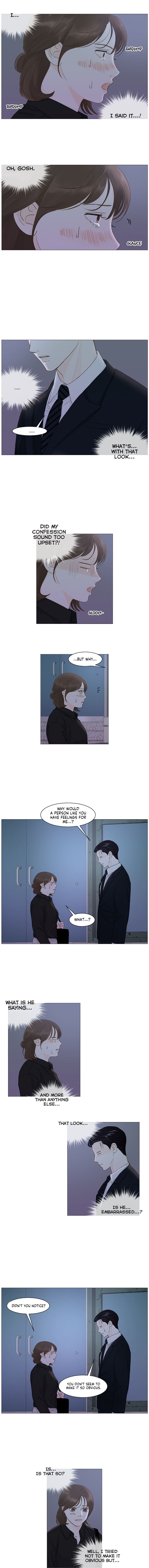 Page 6 of Chapter 47