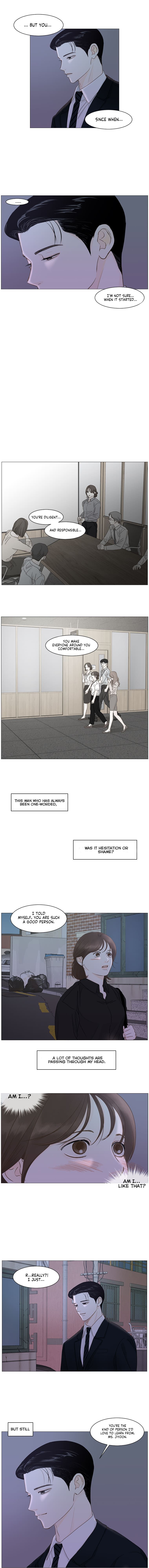 Page 7 of Chapter 47