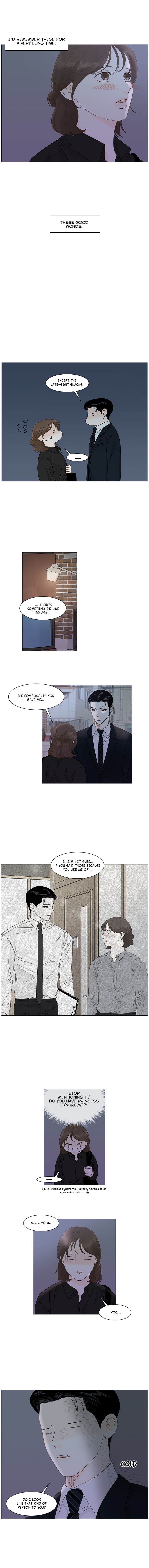 Page 8 of Chapter 47