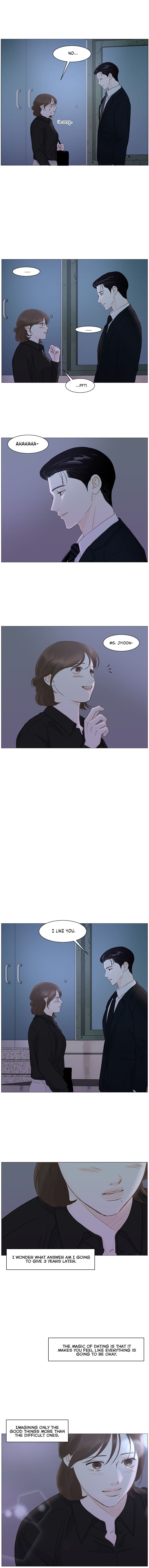Page 9 of Chapter 47