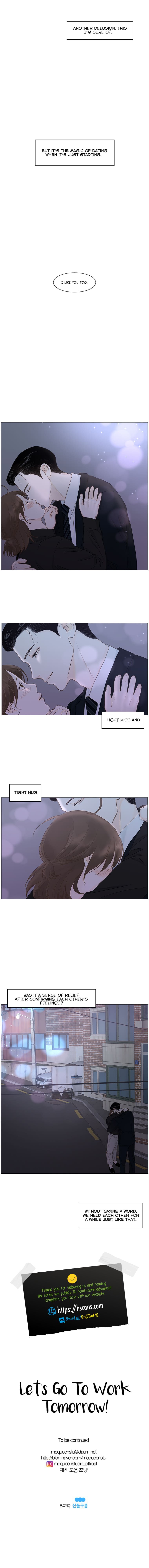 Page 10 of Chapter 47