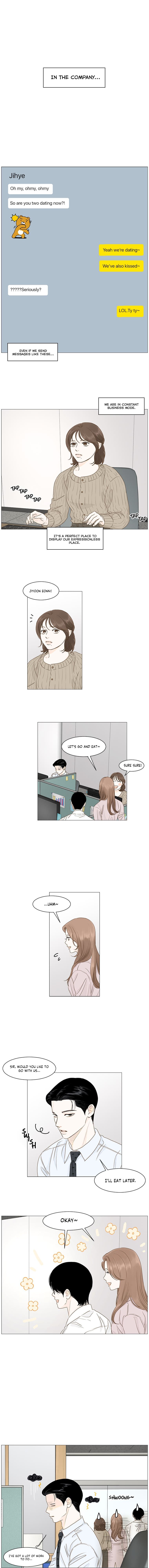 Page 2 of Chapter 49