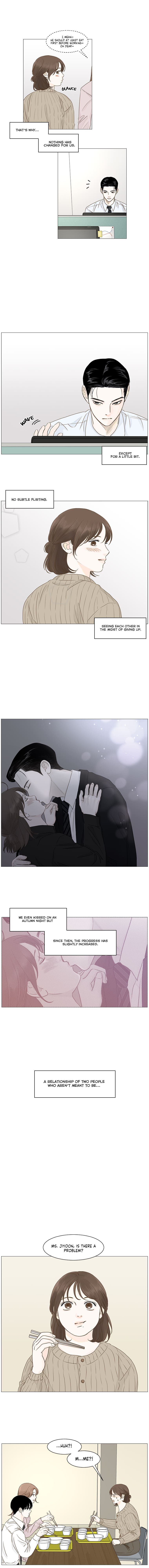 Page 3 of Chapter 49