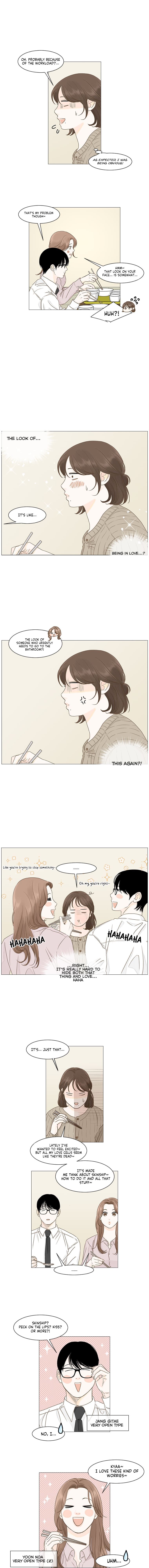 Page 4 of Chapter 49
