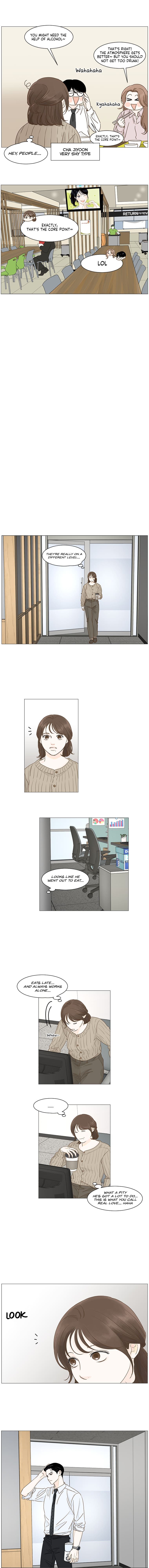 Page 5 of Chapter 49