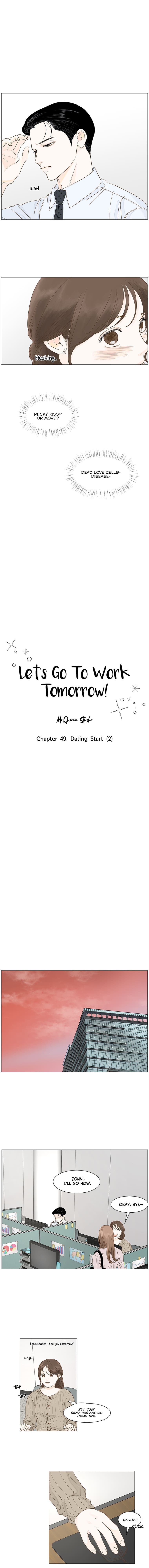 Page 6 of Chapter 49