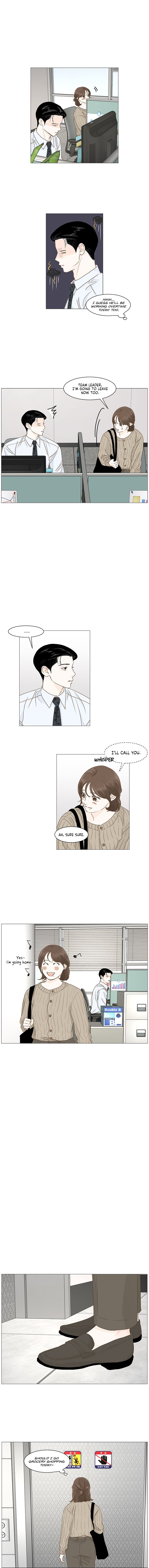 Page 7 of Chapter 49
