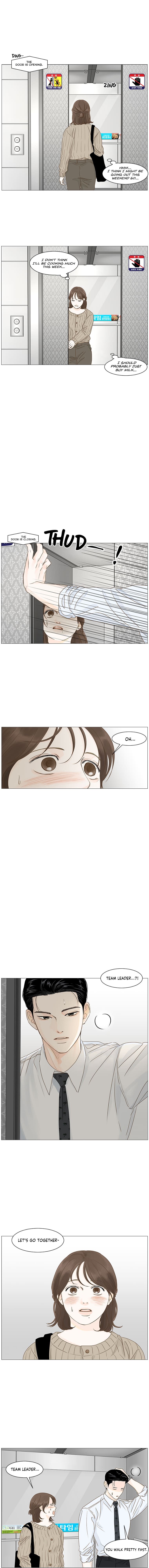 Page 8 of Chapter 49