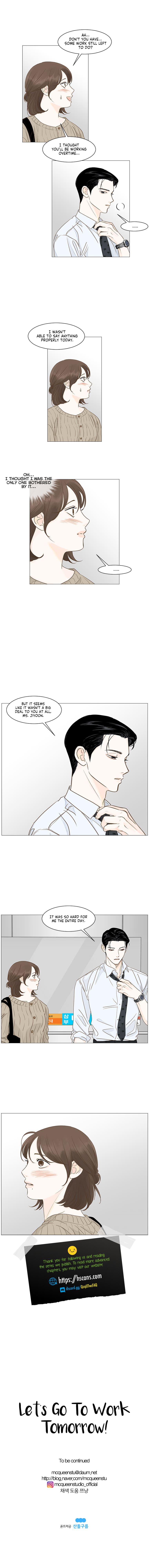 Page 9 of Chapter 49