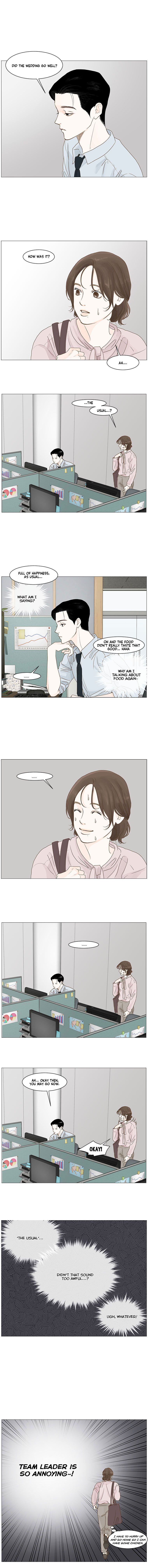 Page 2 of Chapter 5