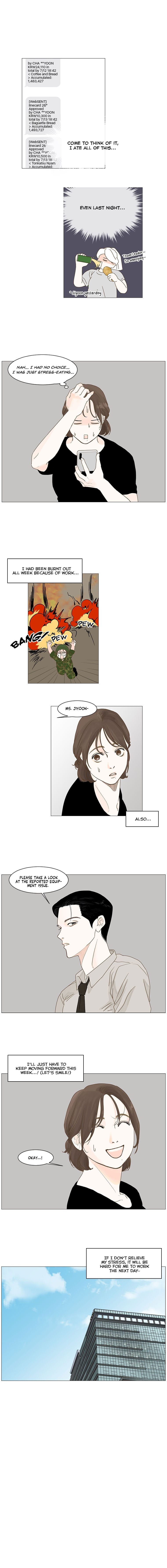 Page 4 of Chapter 5