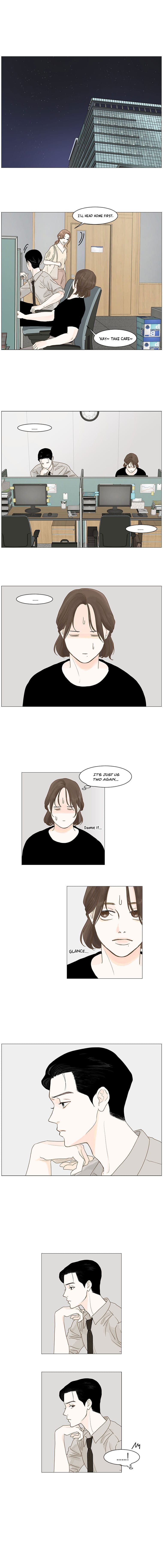 Page 5 of Chapter 5