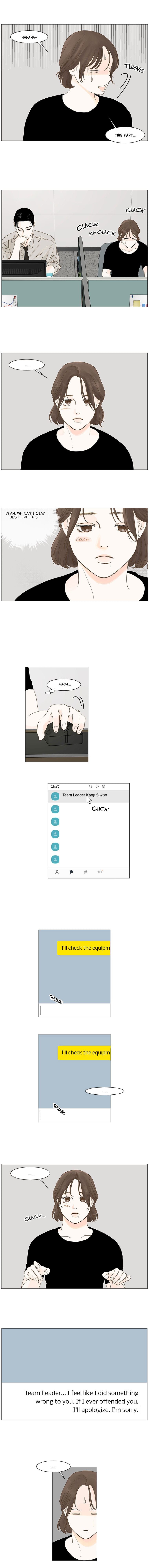 Page 6 of Chapter 5