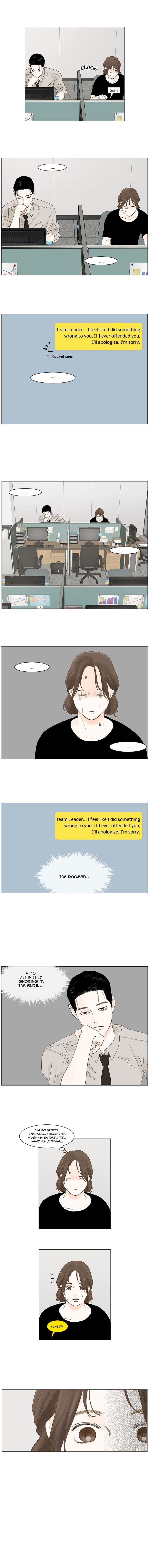 Page 7 of Chapter 5
