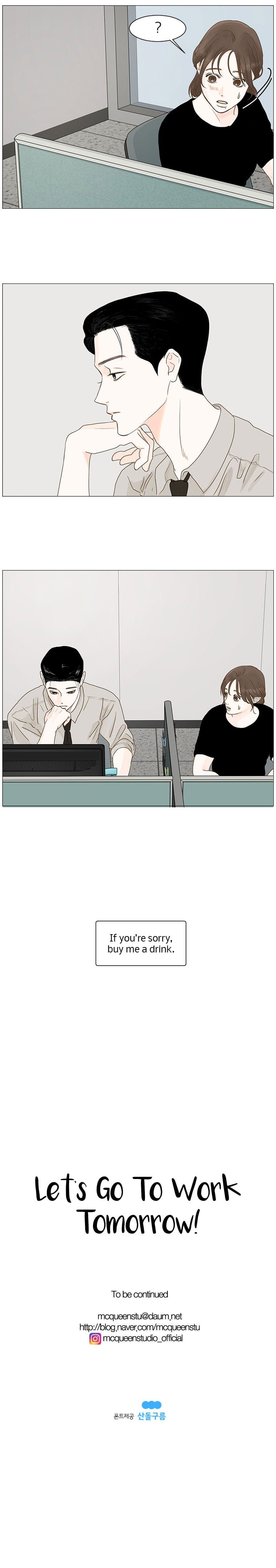 Page 8 of Chapter 5