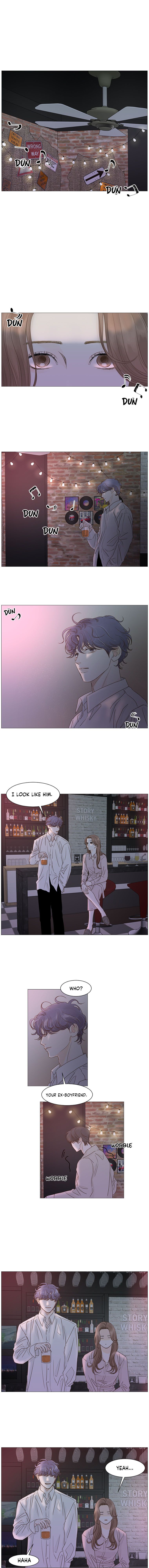 Page 2 of Chapter 50