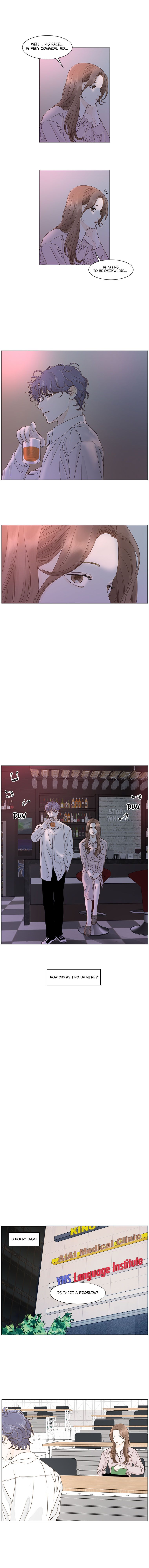 Page 3 of Chapter 50