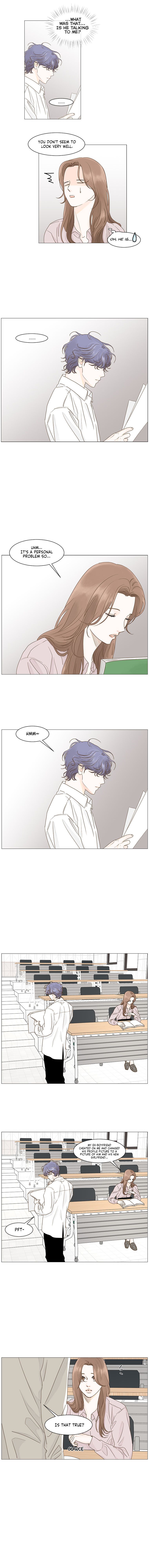 Page 4 of Chapter 50