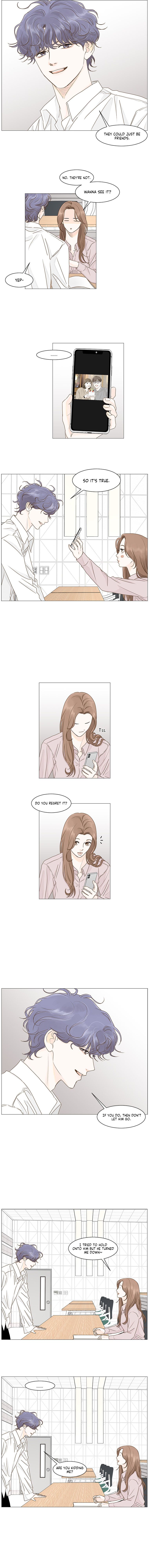 Page 5 of Chapter 50