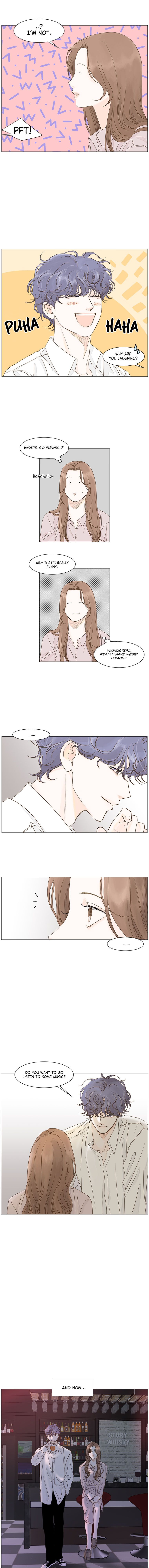 Page 6 of Chapter 50