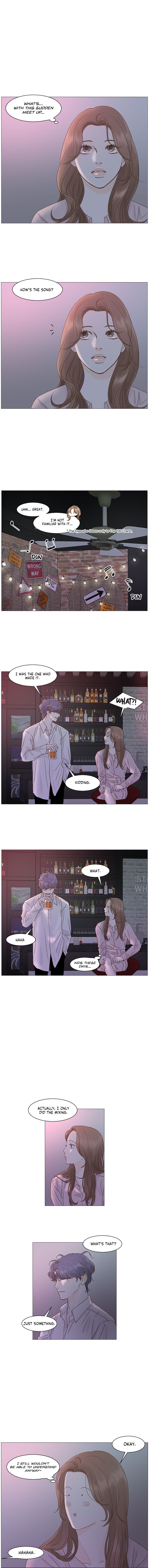 Page 7 of Chapter 50