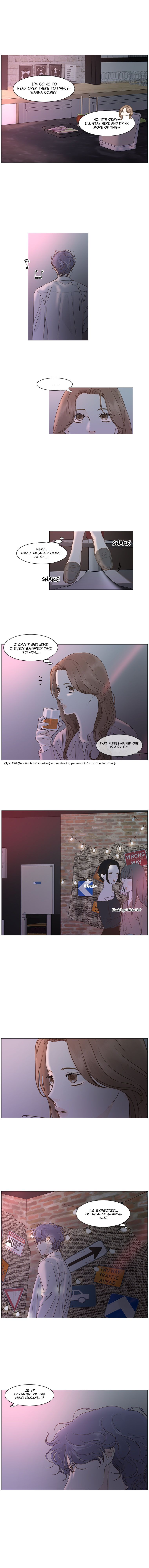 Page 8 of Chapter 50
