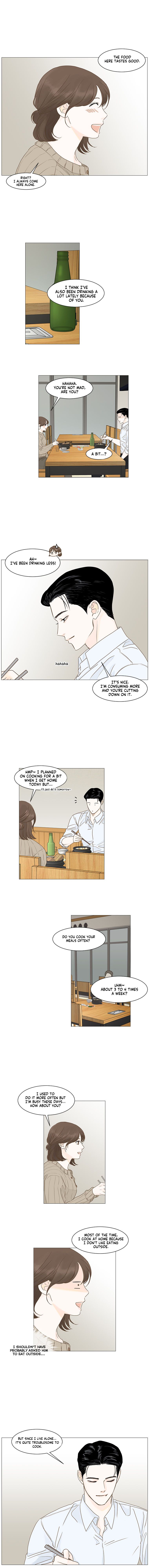 Page 10 of Chapter 50