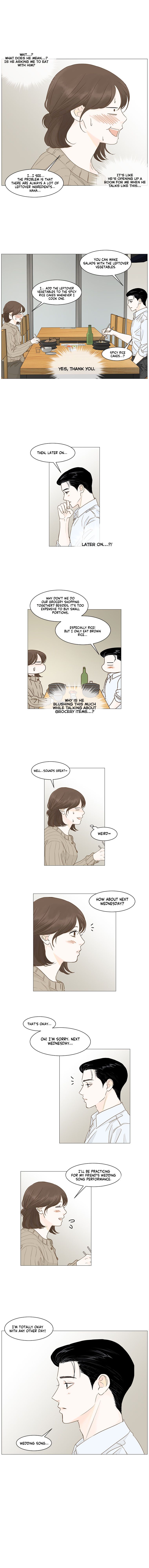 Page 11 of Chapter 50
