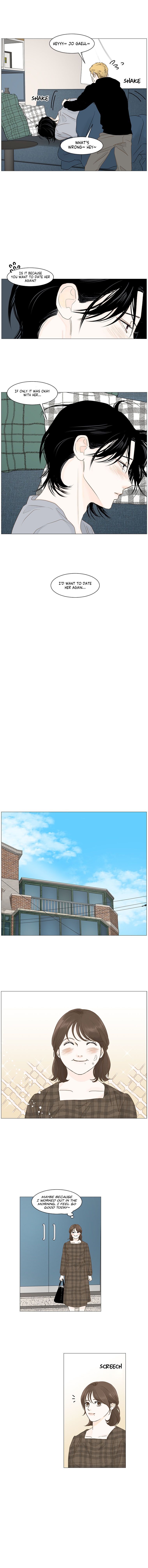 Page 3 of Chapter 51