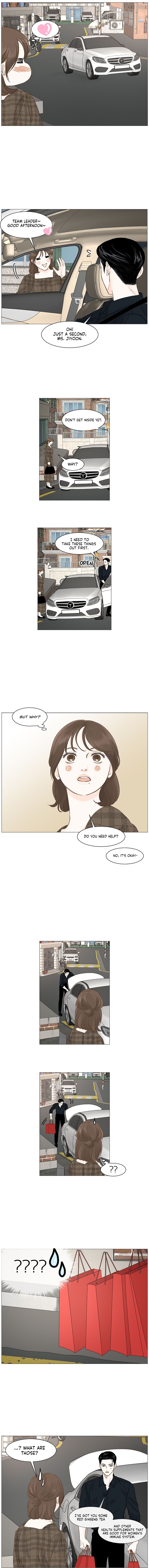 Page 4 of Chapter 51