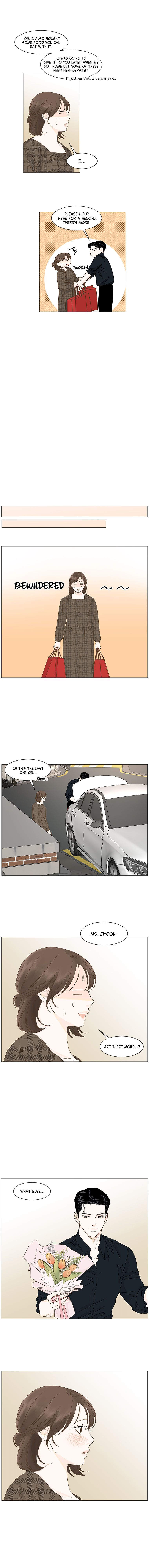 Page 5 of Chapter 51