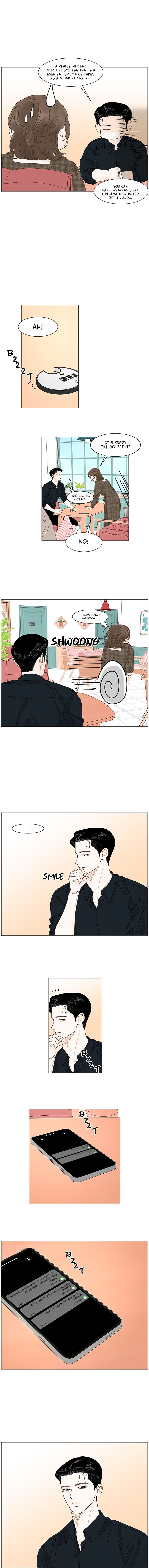 Page 8 of Chapter 51
