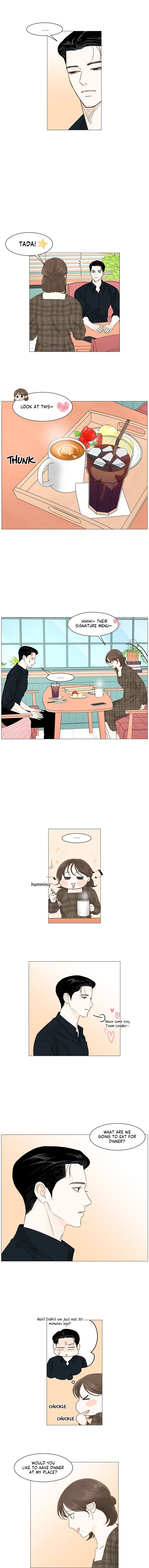 Page 9 of Chapter 51