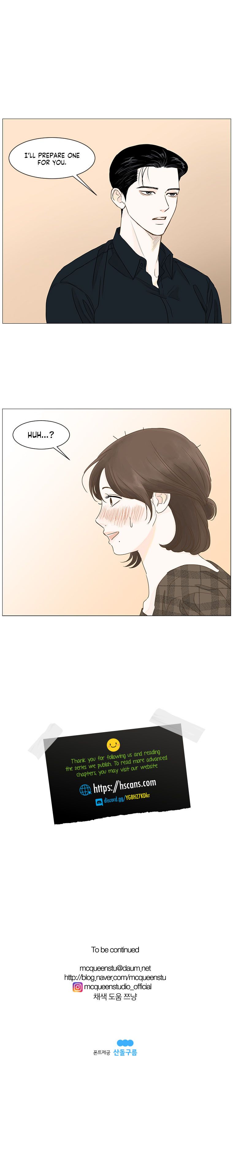 Page 10 of Chapter 51