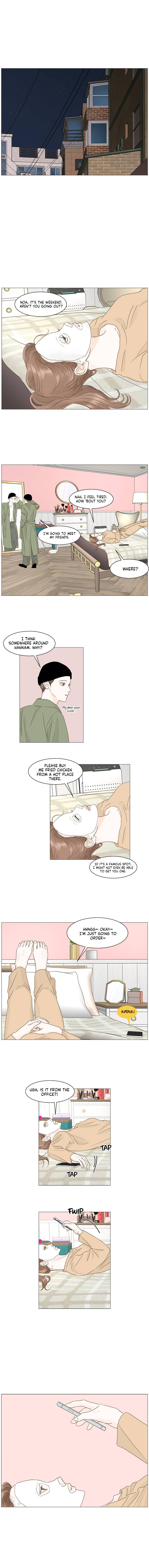 Page 2 of Chapter 52