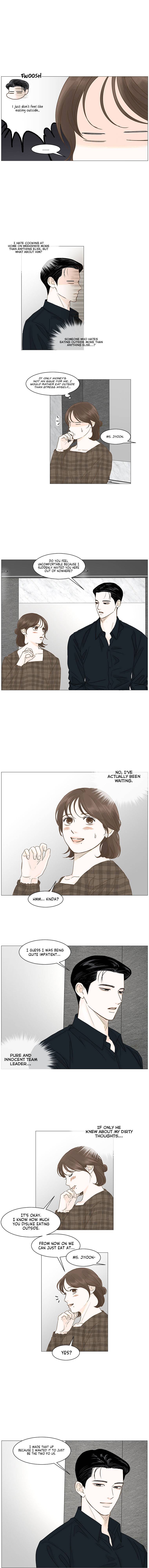 Page 4 of Chapter 52