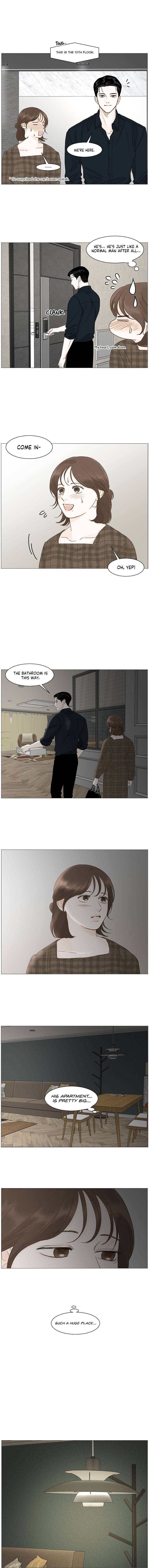 Page 5 of Chapter 52