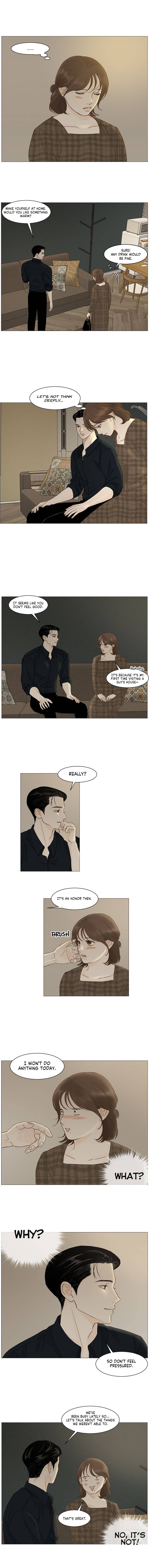 Page 6 of Chapter 52