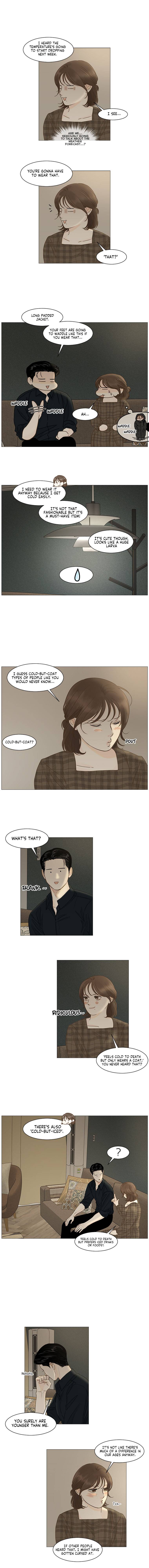 Page 7 of Chapter 52