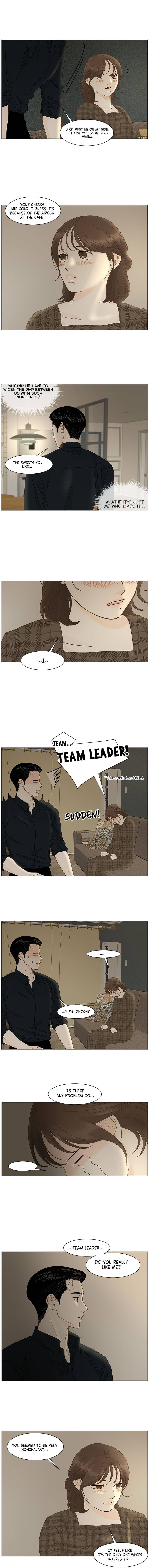 Page 8 of Chapter 52